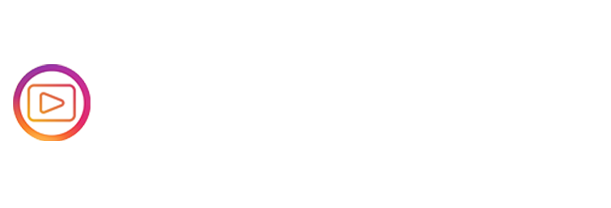 CPG Social